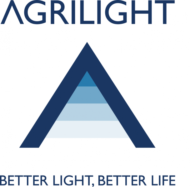 Agrilight Logo