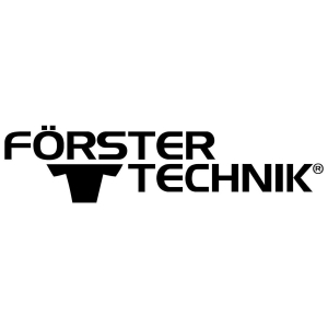 Förster Technik logo