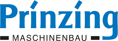Prinzing Logo