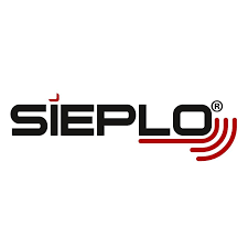 Sieplo Logo