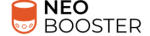 Neo Booster Logo