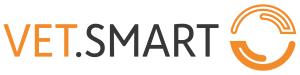 VetSmart Logo