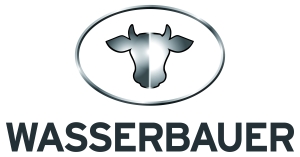 Wasserbauer Logo